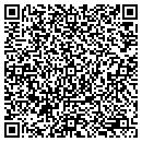 QR code with Inflections LLC contacts