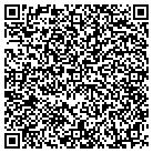 QR code with Numex Industries Inc contacts