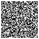 QR code with Murphys Earthworks contacts