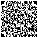 QR code with Internet At Cyber Mesa contacts