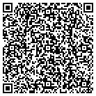 QR code with Wwwoptisourcellccom contacts