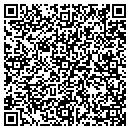 QR code with Essential Guides contacts