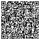QR code with Save The Children contacts