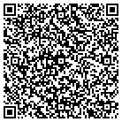 QR code with Safe Keep Self Storage contacts