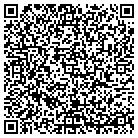 QR code with James Derek Custom Homes contacts