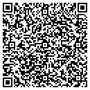 QR code with William D Smythe contacts