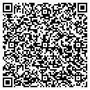 QR code with Michael Castenell contacts