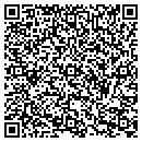 QR code with Game & Fish Department contacts