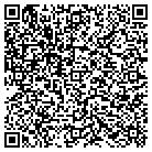QR code with Jasso Heating & Refrigeration contacts
