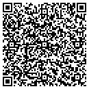 QR code with Premier Oil & Gas Inc contacts