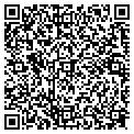 QR code with I T S contacts