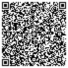 QR code with Super Struct Building Systems contacts