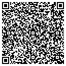 QR code with Conoco Sundial #4 contacts