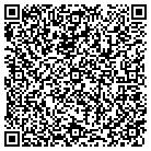 QR code with Briscoe Yolanda Med Psyd contacts