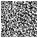 QR code with DAB Mechanical contacts