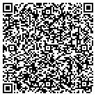 QR code with Nazca Rotiserrie Cafe contacts