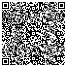 QR code with All-Terrain Service contacts