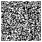 QR code with Eddy County Sheriff's Office contacts
