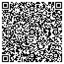 QR code with 24/7 Vending contacts