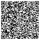 QR code with Episcopal Church-Trinity-Hill contacts