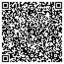 QR code with Yema Technologies contacts