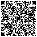 QR code with Rio Abajo Lodge contacts