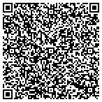 QR code with Sandoval County Sheriff's Department contacts