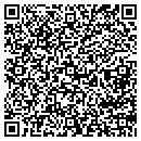 QR code with Playing With Fire contacts