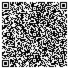 QR code with SCI Security Control Intgrtn contacts
