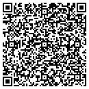 QR code with Mr W Fireworks contacts