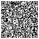 QR code with A-1 Lock Pros contacts