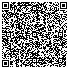 QR code with Circle Cross Land & Cattle contacts