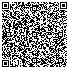QR code with Lindell M Mitchell & Assoc contacts