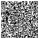 QR code with Gentle Care contacts