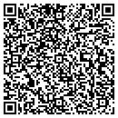 QR code with Ragz 2 Richez contacts