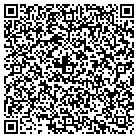 QR code with Nowers Udith Cnp Wmen Hlth LLC contacts