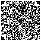 QR code with Children & Families Comm For contacts