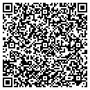 QR code with Select Produce contacts