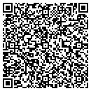 QR code with Fenix Gallery contacts