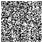 QR code with Robbins Don Auto Repair contacts
