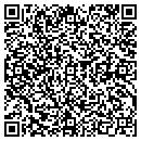 QR code with YMCA of Mid-Peninsula contacts
