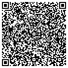 QR code with Rich's Window Cleaning contacts