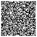 QR code with Circle K contacts