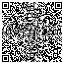 QR code with Mark A Botwin OD contacts
