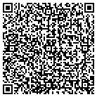 QR code with Structural Design Assoc contacts