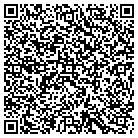 QR code with Merrill Lynch Asset Management contacts