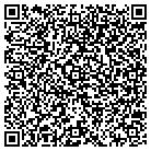 QR code with Chile Products Of New Mexico contacts