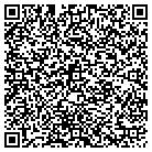 QR code with Honorable Neil Candelaria contacts