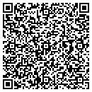 QR code with TGI Friday's contacts