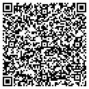 QR code with Community Library contacts